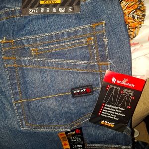 Mens Pants
